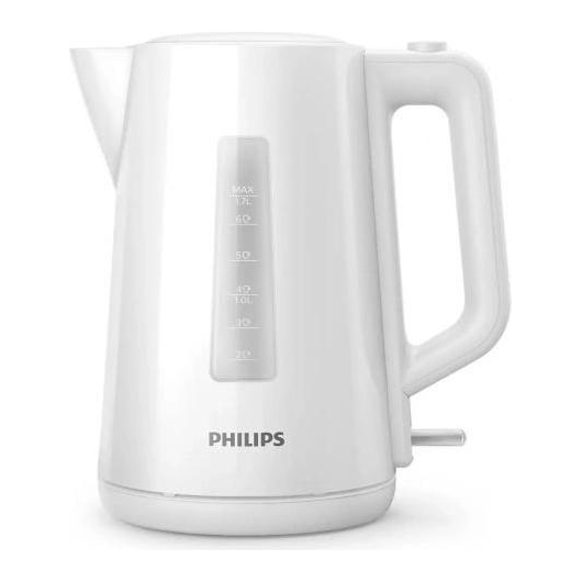 Чайник PHILIPS HD9318/00