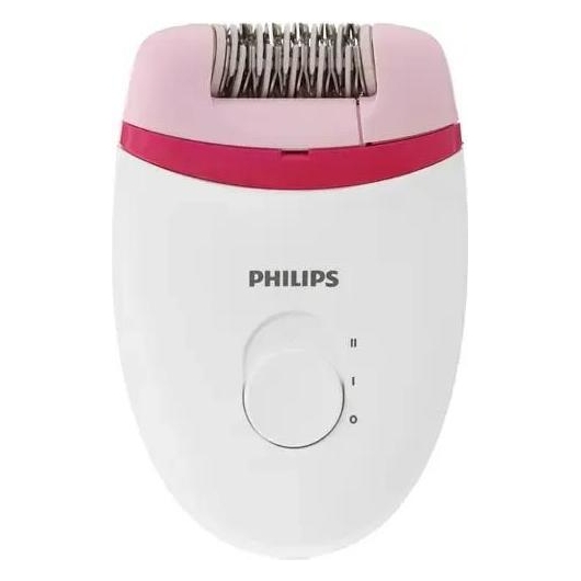 Эпилятор PHILIPS BRE235/00