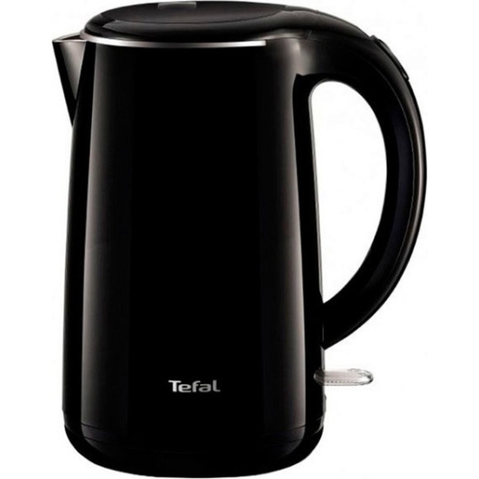 Чайник Tefal KO260830