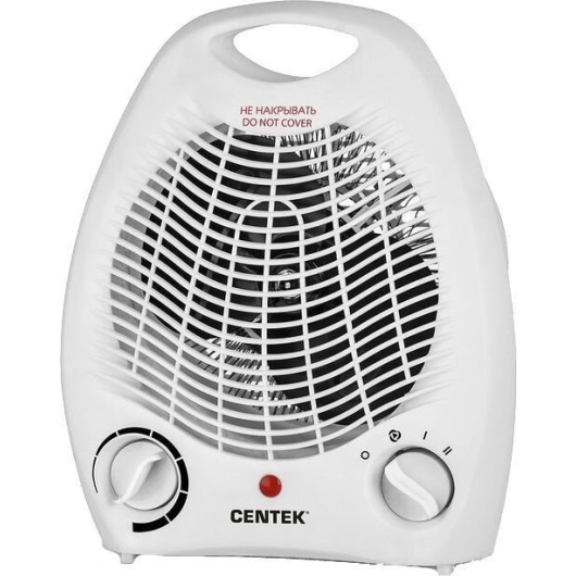 Тепловентилятор Centek CT-6002