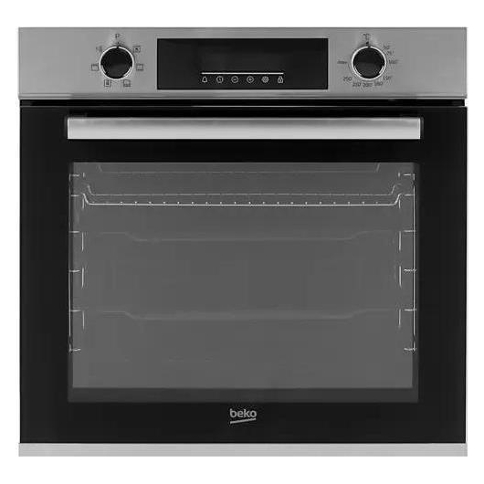 Духовой шкаф BEKO BBIE123002XD