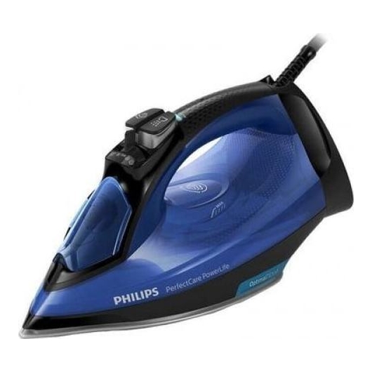 Утюг PHILIPS GC 3920/20