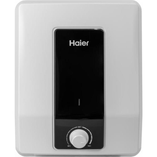 Водонагреватель (бойлер) Haier ES15V-Q1(R)