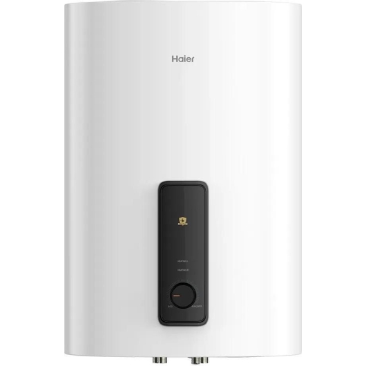 Водонагреватель (бойлер) Haier ES50V-F3