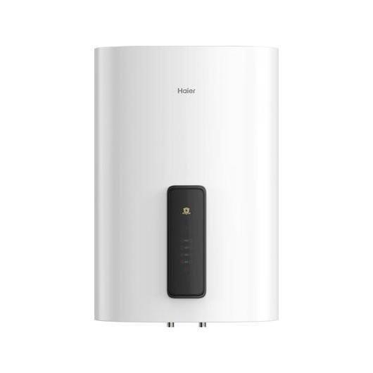 Водонагреватель (бойлер) Haier ES50V-F7