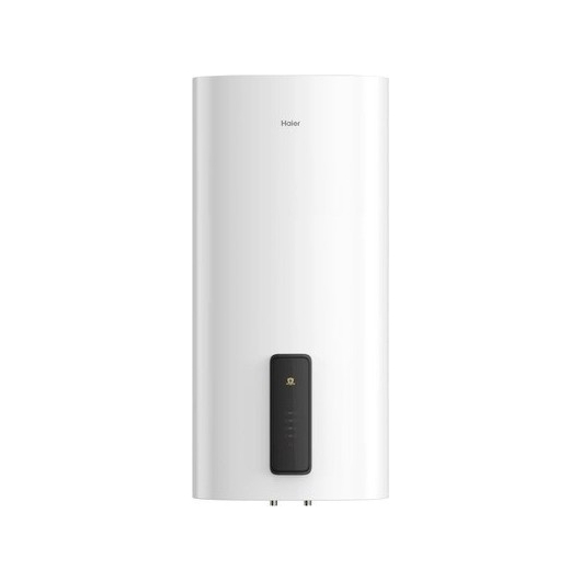 Водонагреватель (бойлер) Haier ES80V-F7