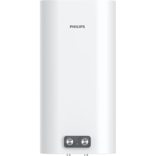 Водонагреватель (бойлер) Philips AWH1613/51(100YA)