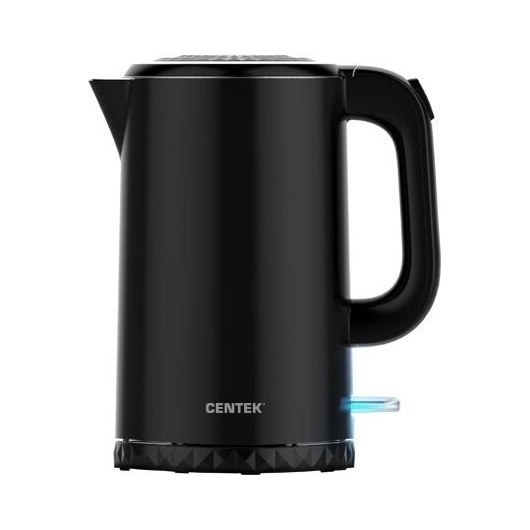 Чайник электрический Centek CT-0020 Black