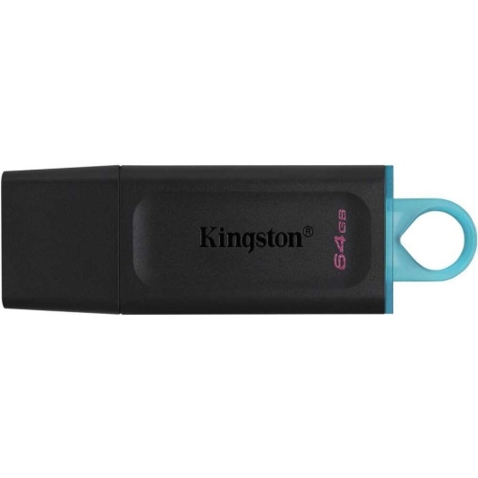 Флеш-накопитель Kingston 64Gb USB3.2 DataTraveler Exodia